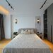 2025 One Floreasca Towers, 4 camere 230 mp, Totul Nou, Parcare