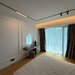 2025 One Floreasca Towers, 4 camere 230 mp, Totul Nou, Parcare