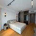 2025 One Floreasca Towers, 4 camere 230 mp, Totul Nou, Parcare