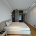 2025 One Floreasca Towers, 4 camere 230 mp, Totul Nou, Parcare