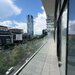 2025 One Floreasca Towers, 4 camere 230 mp, Totul Nou, Parcare