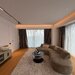 2025 One Floreasca Towers, 4 camere 230 mp, Totul Nou, Parcare