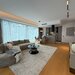 2025 One Floreasca Towers, 4 camere 230 mp, Totul Nou, Parcare