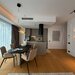 2025 One Floreasca Towers, 4 camere 230 mp, Totul Nou, Parcare