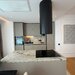 2025 One Floreasca Towers, 4 camere 230 mp, Totul Nou, Parcare