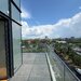 2025 One Floreasca Towers, 4 camere 230 mp, Totul Nou, Parcare