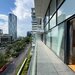 2025 One Floreasca Towers, 4 camere 230 mp, Totul Nou, Parcare