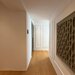 2025 One Floreasca Towers, 4 camere 230 mp, Totul Nou, Parcare