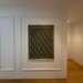 2025 One Floreasca Towers, 4 camere 230 mp, Totul Nou, Parcare