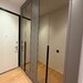 2025 One Floreasca Towers, 4 camere 230 mp, Totul Nou, Parcare