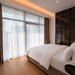 2025 One Floreasca Towers, 3 camere 130 mp, Totul Nou, Parcare
