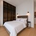 2025 One Floreasca Towers, 3 camere 130 mp, Totul Nou, Parcare