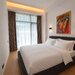 2025 One Floreasca Towers, 3 camere 130 mp, Totul Nou, Parcare
