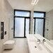 2025 One Floreasca Towers, 3 camere 130 mp, Totul Nou, Parcare