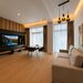 2025 One Floreasca Towers, 3 camere 130 mp, Totul Nou, Parcare