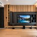 2025 One Floreasca Towers, 3 camere 130 mp, Totul Nou, Parcare