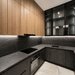 2025 One Floreasca Towers, 3 camere 130 mp, Totul Nou, Parcare