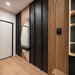 2025 One Floreasca Towers, 3 camere 130 mp, Totul Nou, Parcare