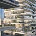 2025 One Floreasca Towers, 3 camere 130 mp, Totul Nou, Parcare